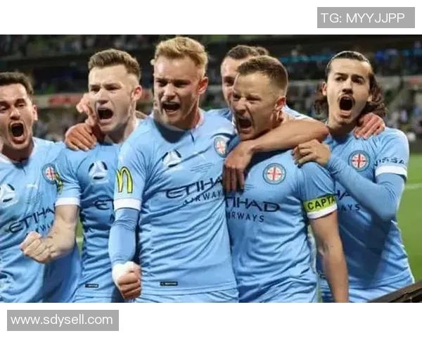 布里斯班篮球队迎战墨尔本队精彩对决即将上演