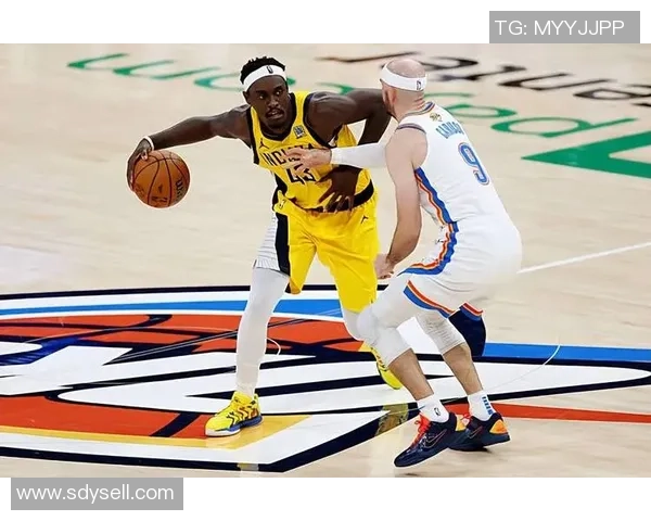 帕斯卡尔西亚卡姆的崛起与篮球生涯的辉煌历程解析