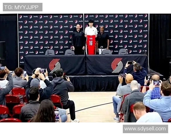 开拓者与篮网精彩对决录像回放分析及精彩瞬间集锦