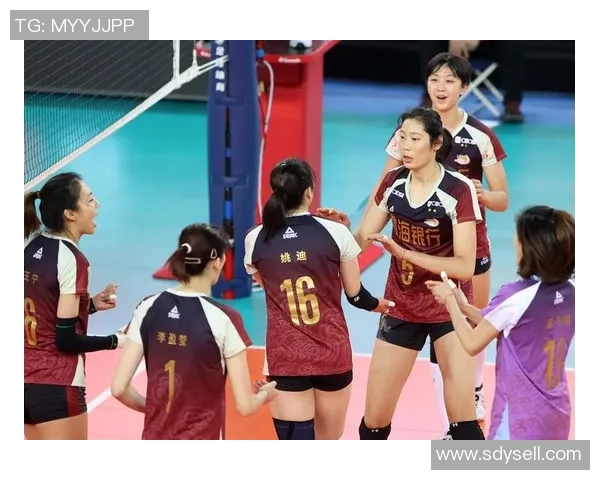 恒大女排与天津女排巅峰对决谁将赢得女排联赛的荣耀之战 恒大女排与天津女排巅峰对决谁将赢得女排联赛的荣耀之战