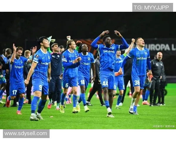 悉尼足球对决悉尼流浪者激情碰撞谁能赢得这场城市德比战 悉尼足球对决悉尼流浪者激情碰撞谁能赢得这场城市德比战