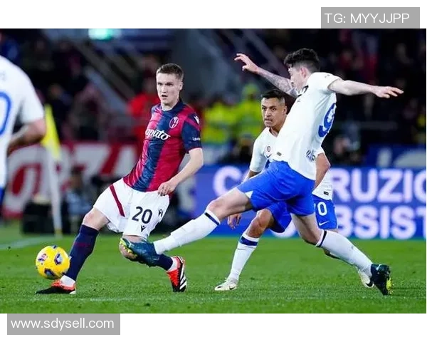 意甲焦点战：AC米兰主场迎战恩波利争夺三分荣耀