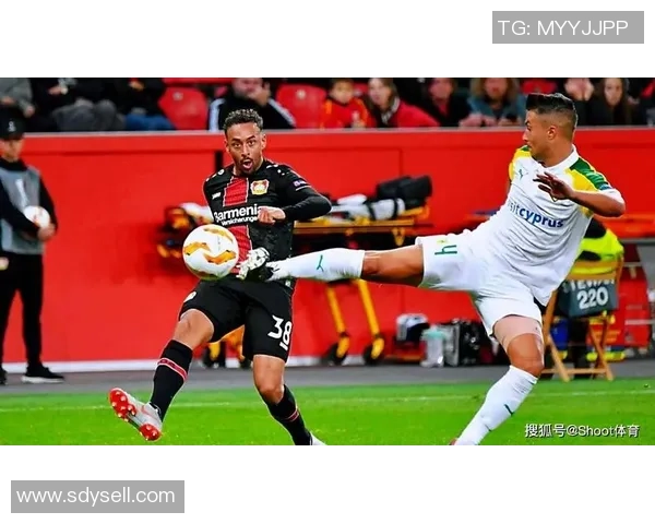 拉纳卡与根特对决前瞻分析及比赛结果预测 拉纳卡与根特对决前瞻分析及比赛结果预测