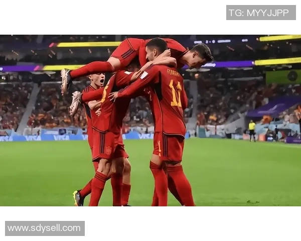 挪威与罗马尼亚激战正酣比赛结果揭晓引发球迷热议