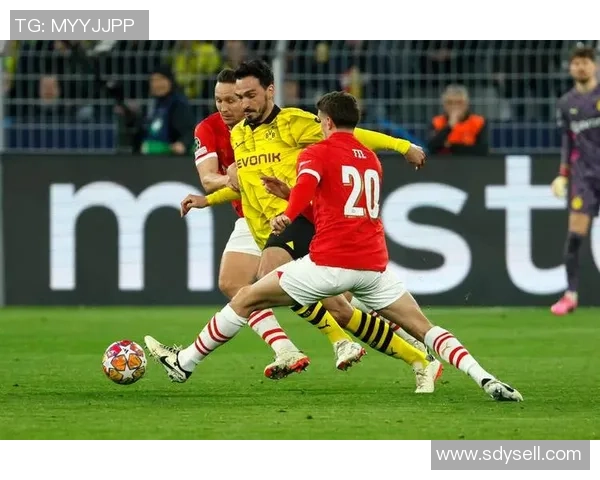 拜仁慕尼黑与多特蒙德历史交锋比分记录详解与分析