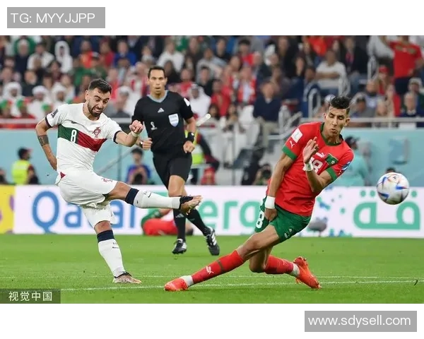 摩洛哥与伊朗历史交锋记录及比分回顾分析 摩洛哥与伊朗历史交锋记录及比分回顾分析