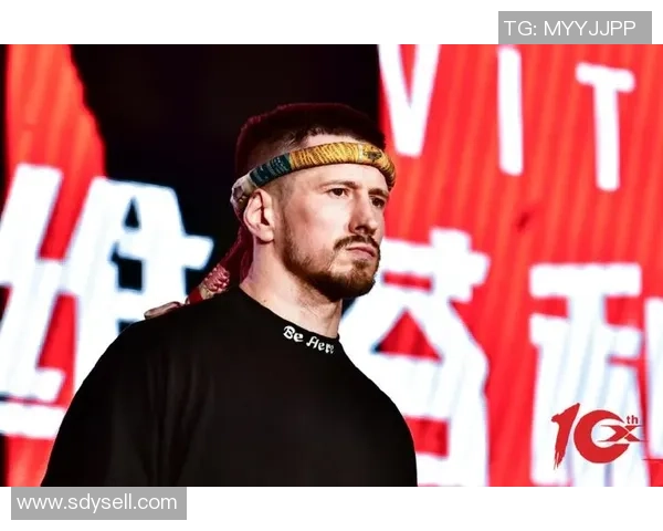 昆仑决美丽死神对决方便展现搏击魅力与力量的巅峰较量