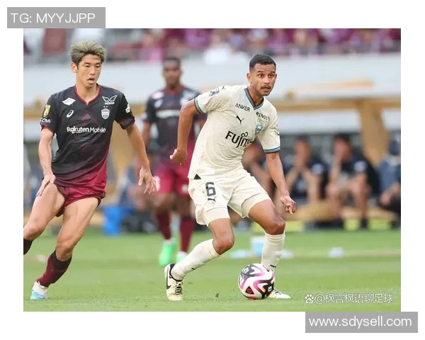 新泻与大宫对决前瞻分析双方阵容战术及胜负关键因素探讨