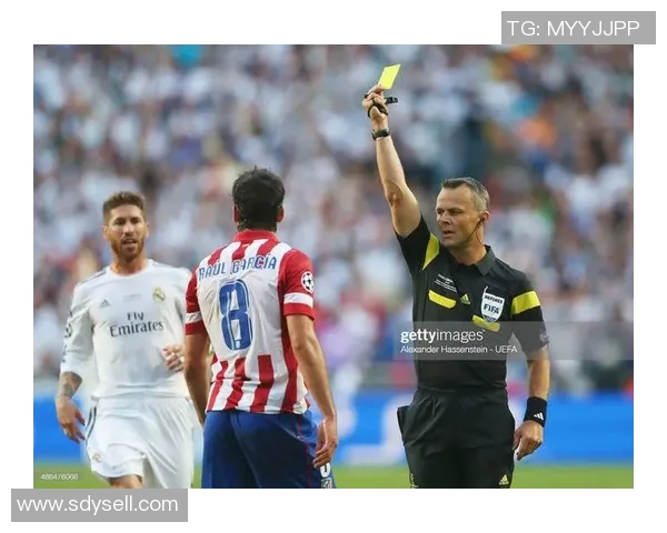 欧冠决赛裁判揭晓曾执法世界杯决赛的名哨引发热议 欧冠决赛裁判揭晓曾执法世界杯决赛的名哨引发热议