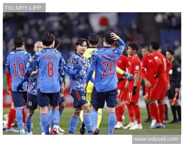 松达尔与布兰的对决分析与战术探讨