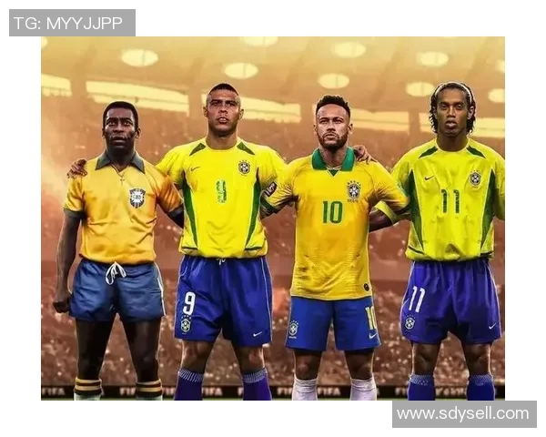 桑乔:从天才少年到足球巨星的蜕变之路与未来展望 桑乔:从天才少年到足球巨星的蜕变之路与未来展望