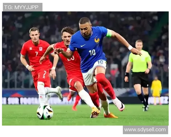 法国与威尔士全场比赛精彩回顾及精彩瞬间分析