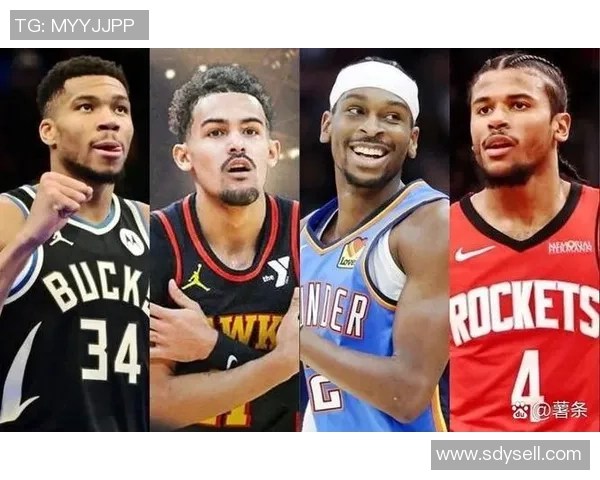 火箭队与雷霆队精彩对决直播地址分享及观看指南