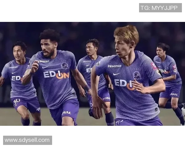 福冈黄蜂迎战町田期待精彩对决双方争夺胜利的关键时刻