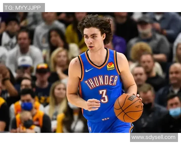 约什吉迪展现全能才华引领球队走向新辉煌 约什吉迪展现全能才华引领球队走向新辉煌