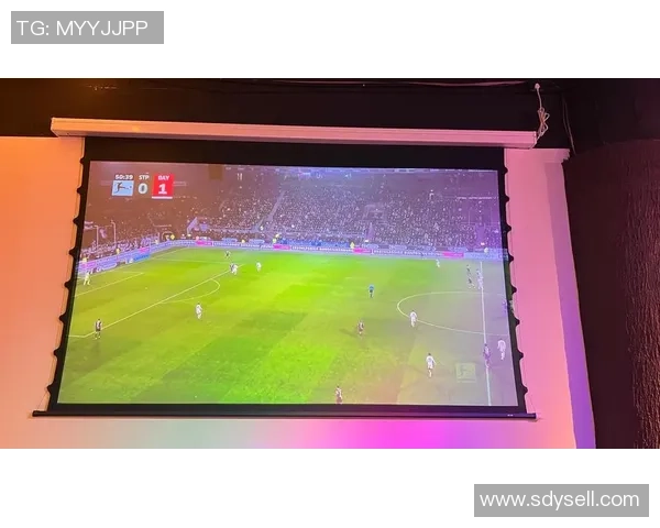 美国与尼加拉瓜足球比赛直播全程回顾与精彩瞬间分析