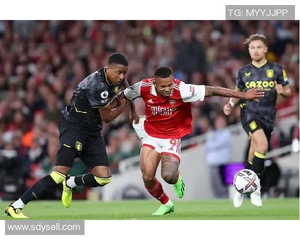 维斯卡与埃瓦尔激战正酣谁能在这场较量中笑到最后