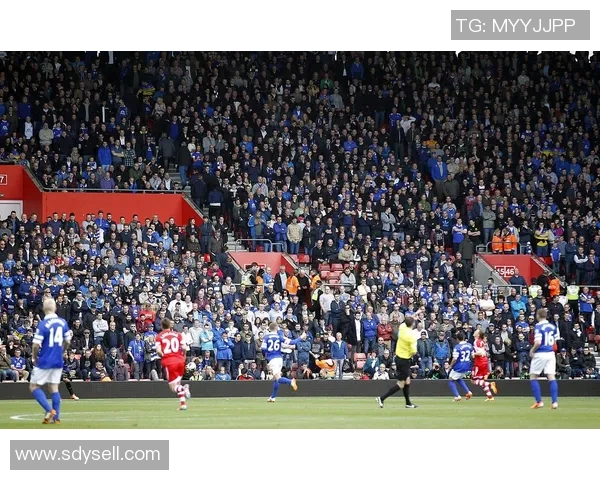 英超焦点战富勒姆迎战埃弗顿争夺宝贵积分之战 英超焦点战富勒姆迎战埃弗顿争夺宝贵积分之战