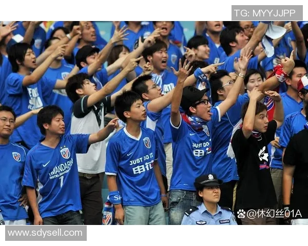 蔚山现代与申花对阵阵容分析及战术布局探讨