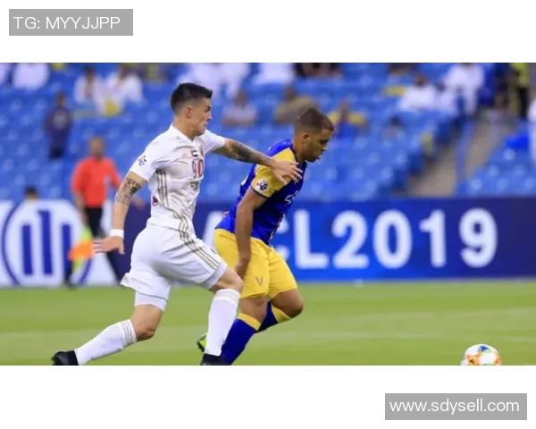 阿布扎比贾兹拉球队对决精彩赛事回顾与分析