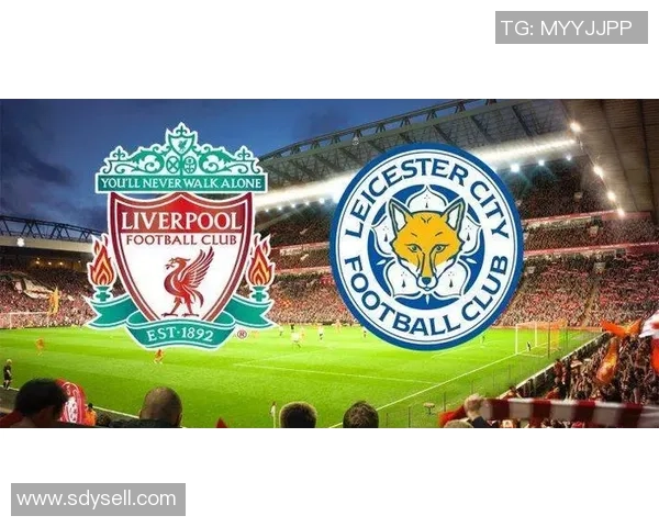 金士顿城VS绿色古利