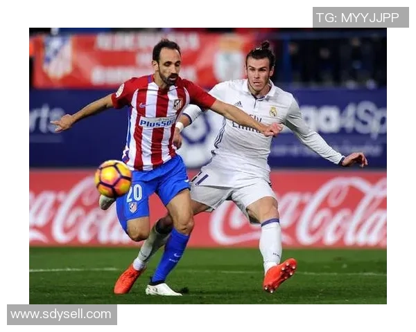 马竞与皇马激战中的犯规分析与裁判判罚细节探讨