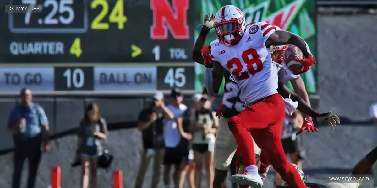 🏆官方正品，解锁你的运动潮流！🎁